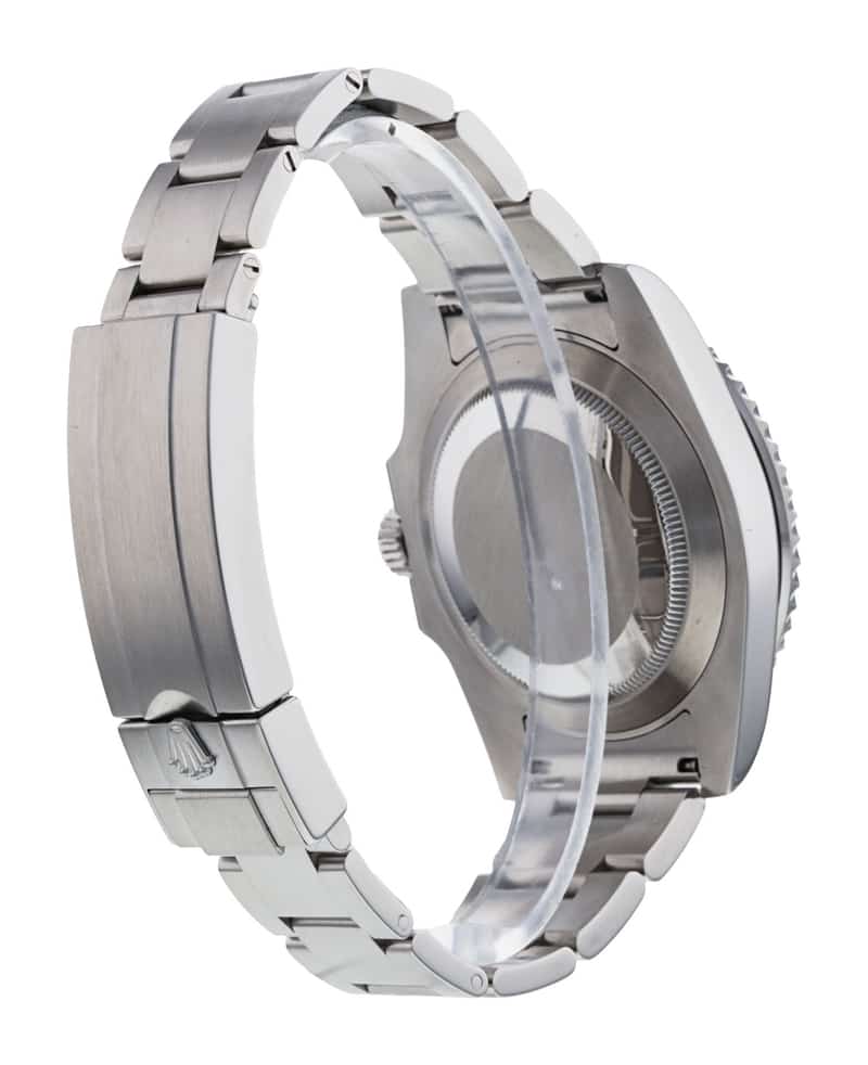 Rolex Submariner 116610 LN